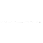 Shimano Solstace XT Shore Cannon 10' 2pc 6-10kg Surf Rod - Image 2