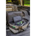 TRED GT Recovery Gear Bag Multicoloured - Image 6