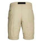 The North Face Men's Paramount Trail Convertible Pants Twill Beige - Image 2
