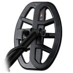 Minelab Vanquish 540 Pro-Pack Metal Detector - Image 13