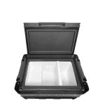 myCOOLMAN 53L Dual Zone Portable Fridge / Freezer - Image 12