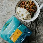 Back Country Roast Chicken Regular - Image 2