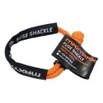 MAXTRAX Bush Recovery Kit Black - Image 4