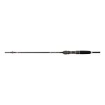 Shimano Anarchy 642 5-10kg Baitcast Rod - Image 5