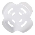 Companion Caravan Plate Holder Blue - Image 3