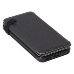 Cygnett Chargeup 8K Powerbank With Solar Black - Image 2