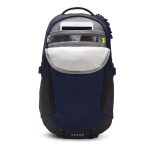 The North Face Recon Daypack Navy - Image 3