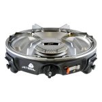 Jetboil HelfGen - Image 5