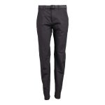 Mountain Designs Women's Neve Softshell Pant Black