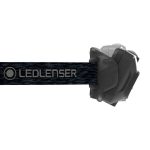 LED Lenser HF4R Core 500 Lumen Rechargeable Headlamp 500 Lumens - Image 4
