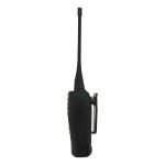GME TX6600SL 5 Watt IP67 UHF Handheld Radio - Image 3