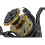 Penn Battle III 10000 Spin Reel - Image 2