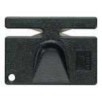 Gerber Paraframe Clip Folding Knife, Pocket Sharpener & Fire Starter Pack Multicoloured - Image 4