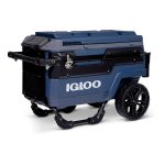 Igloo Trailmate Journey 66L Blue - Image 8