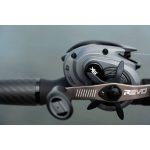 Abu Garcia REVO5 SX LP Baitcaster Reel - Image 11