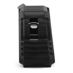 ECOXGEAR Eco Xplorer Rugged Bluetooth Party Speaker Grey - Image 2