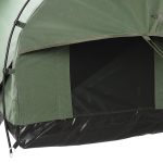 Dune 4WD King Titan Deluxe Single Swag Multicoloured - Image 15