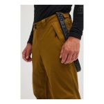 O'Neill Men's Chute Snow Pants Plantation - Image 5