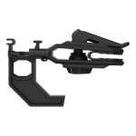 TRED Tensioner Clamp Pair Black - Image 28