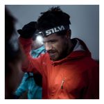 Silva Trail Speed 5R 1200 True Lumen Rechargable Headlamp Black 1200 Lumens - Image 19