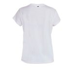 O'Neill Women's Palm Tree Tee White - Image 2