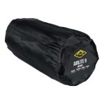 Mountain Designs Airlite 9 Mat Standard Green Treetop - Image 6