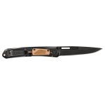 Gerber Knife Folder Affinity Copper & Black - Image 5
