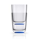 Palm Marc Newson Tritan Non-Slip Forever Highball 425ml