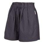 Gondwana Women's Bolinda Shorts Indigo - Image 3