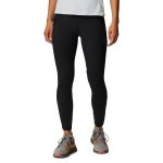 Columbia Women's Windgates 2 Leggings 010 Black