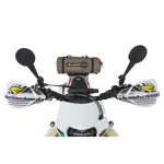 Oztent ULS-1 Ultra-Lite Single Swag Khaki - Image 3