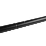 Seaflo Kids Kayak Paddle Black - Image 3