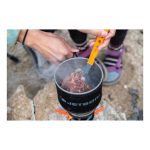 Jetboil MiniMo Cooking System Black 1L - Image 11