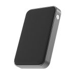 Cygnett ChargeUp Reserve 2nd Generation 10,000 mAh Power Bank Black - Image 6