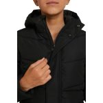 O'Neill Youth Girls' Control Jacket Black - Image 2