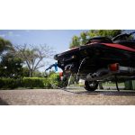 Salty Captain Engine Flush 1L - Image 2