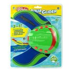 Wahu Aqua Glider Multicoloured - Image 6