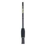 Ugly Stik GX2 Youth 6'6" 2pc 4-8kg 3000 Spin Combo - Image 5