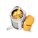 BioLite CampStove 2+ - Image 6