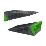 Tred GT Levelling Ramp Kit - Image 5