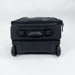 BlackWolf 42L Utility Carry On Jet Black 42 L - Image 9
