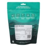 Back Country Chicken Tikka Masala Regular - Image 6