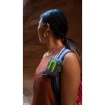 ZOLEO Global Satellite Communicator Grey - Image 5