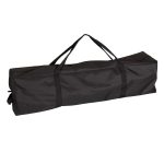 Dune 4WD Stretcher Tent - Image 9