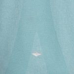 Mountain Designs Women's Motion Seamless Tee Teal Melange - Image 6