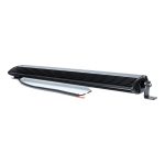 Dune 4WD 21.5'' Xtreme Slimline Light Bar Black 21.5'' - Image 5