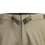 Mountain Designs Men's Larapinta Cargo Pant Morel - Image 3