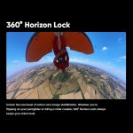 Insta360 X3 Action Camera Grey - Image 19