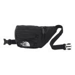 The North Face Jester Lumbar Pack 2.2L TNF Black 2.2 L - Image 2