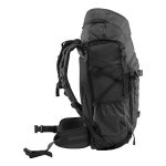 Caribee M60 Phantom 60L Hike Pack Black 60 L - Image 3
